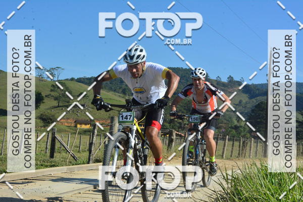 Buy your photos of the event2 Marathon Vale das Termas on Fotop