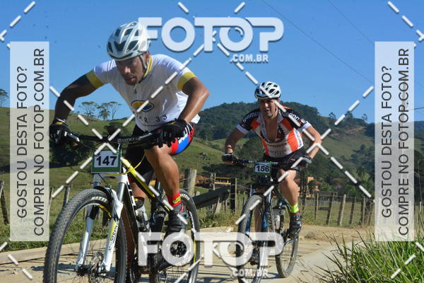 Buy your photos of the event2 Marathon Vale das Termas on Fotop