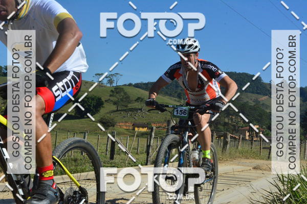Buy your photos of the event2 Marathon Vale das Termas on Fotop