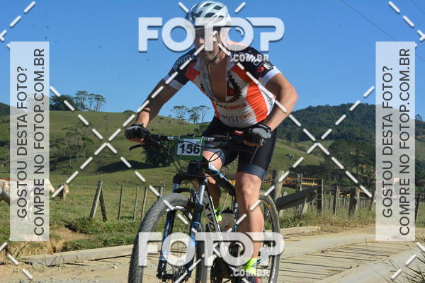 Buy your photos of the event2 Marathon Vale das Termas on Fotop