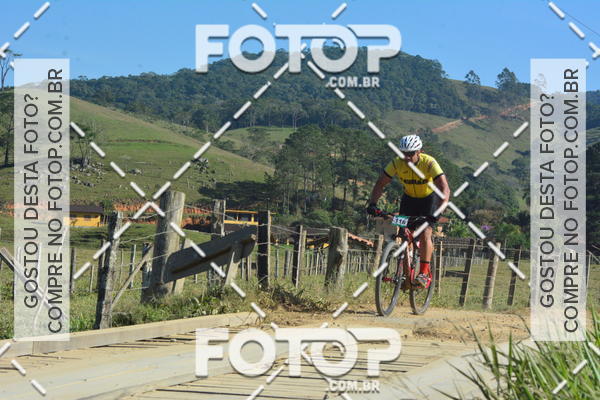 Buy your photos of the event2 Marathon Vale das Termas on Fotop