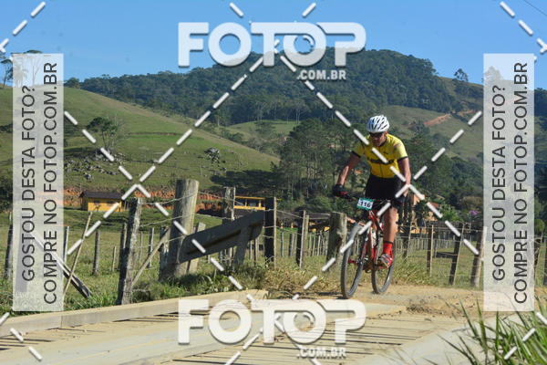 Buy your photos of the event2 Marathon Vale das Termas on Fotop