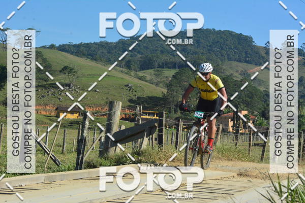 Buy your photos of the event2 Marathon Vale das Termas on Fotop