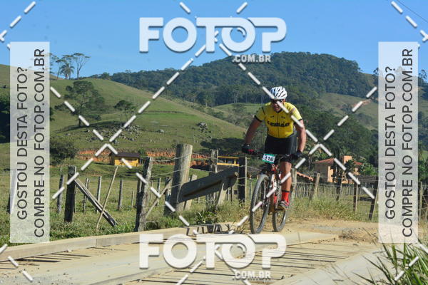 Buy your photos of the event2 Marathon Vale das Termas on Fotop