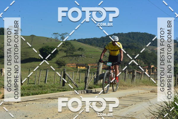 Buy your photos of the event2 Marathon Vale das Termas on Fotop
