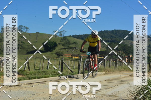 Buy your photos of the event2 Marathon Vale das Termas on Fotop