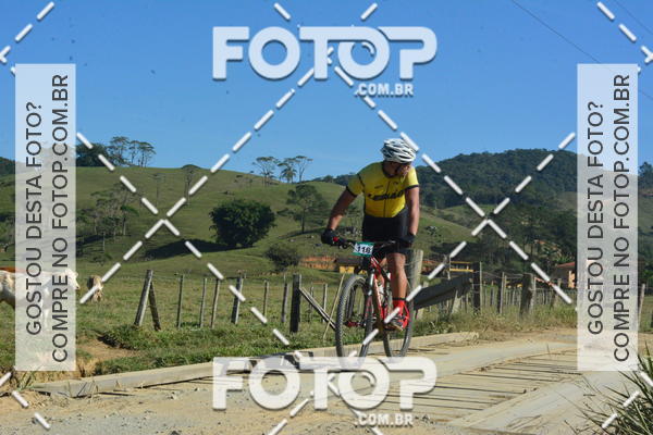 Buy your photos of the event2 Marathon Vale das Termas on Fotop