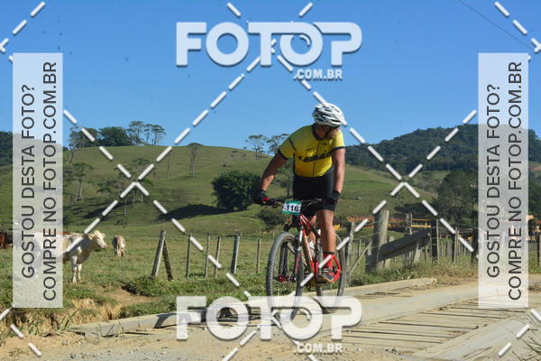 Buy your photos of the event2 Marathon Vale das Termas on Fotop