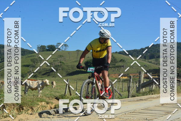 Buy your photos of the event2 Marathon Vale das Termas on Fotop