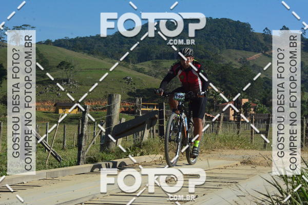 Buy your photos of the event2 Marathon Vale das Termas on Fotop
