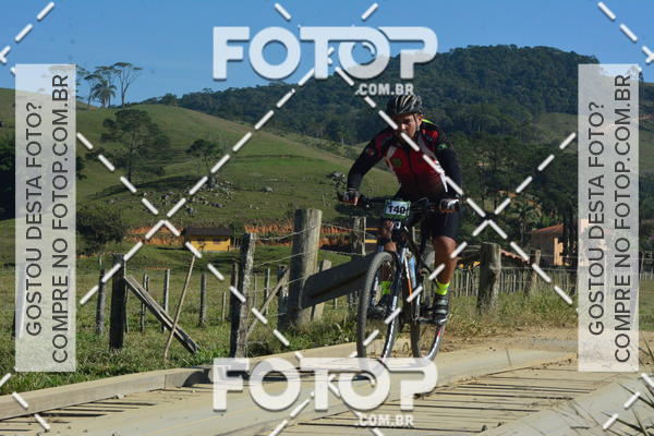Buy your photos of the event2 Marathon Vale das Termas on Fotop