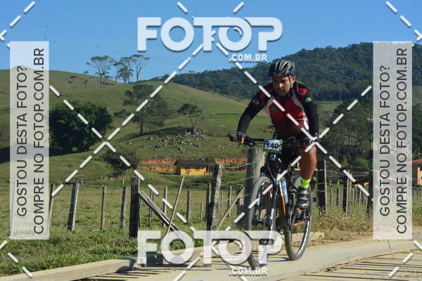 Buy your photos of the event2 Marathon Vale das Termas on Fotop