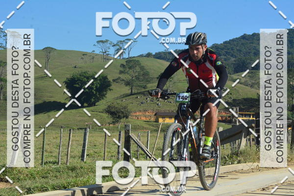 Buy your photos of the event2 Marathon Vale das Termas on Fotop