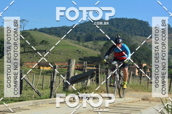 Buy your photos of the event2 Marathon Vale das Termas on Fotop
