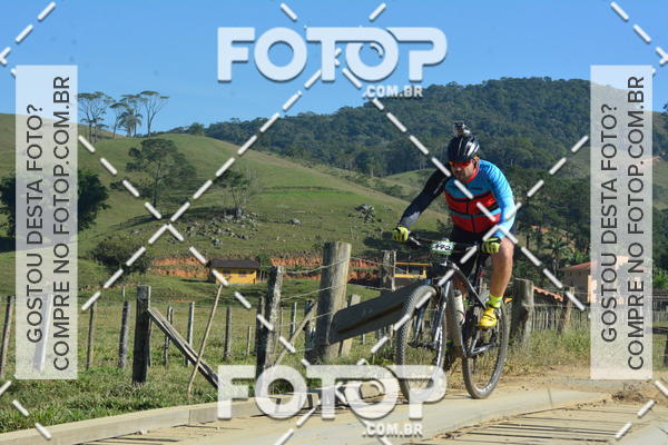 Buy your photos of the event2 Marathon Vale das Termas on Fotop