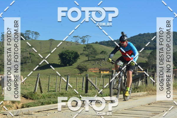 Buy your photos of the event2 Marathon Vale das Termas on Fotop