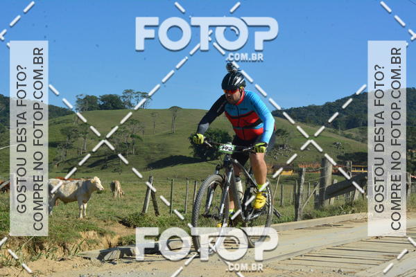 Buy your photos of the event2 Marathon Vale das Termas on Fotop