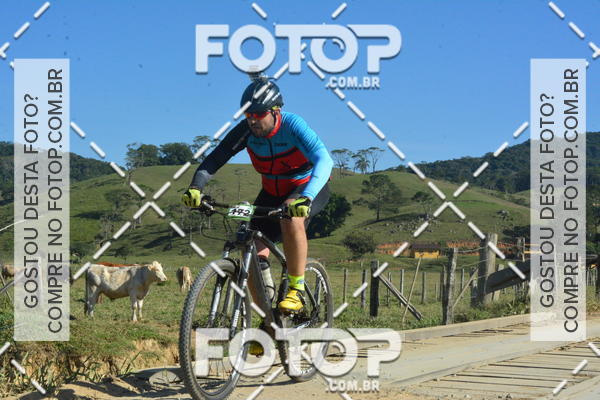 Buy your photos of the event2 Marathon Vale das Termas on Fotop