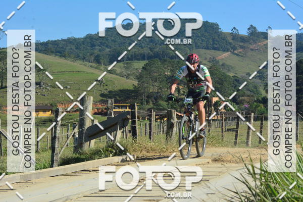 Buy your photos of the event2 Marathon Vale das Termas on Fotop