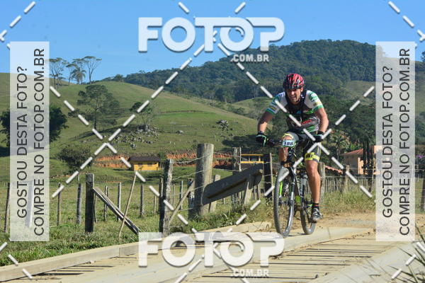 Buy your photos of the event2 Marathon Vale das Termas on Fotop