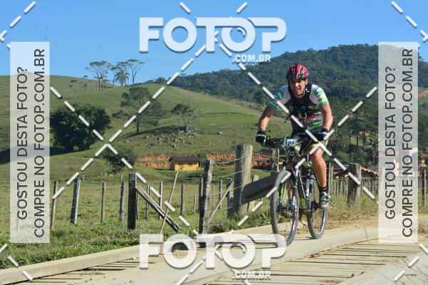 Buy your photos of the event2 Marathon Vale das Termas on Fotop