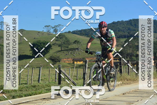 Buy your photos of the event2 Marathon Vale das Termas on Fotop
