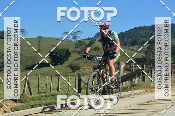 Buy your photos of the event2 Marathon Vale das Termas on Fotop
