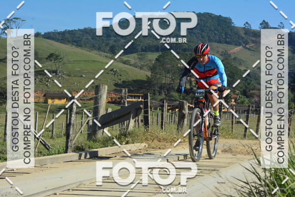 Buy your photos of the event2 Marathon Vale das Termas on Fotop