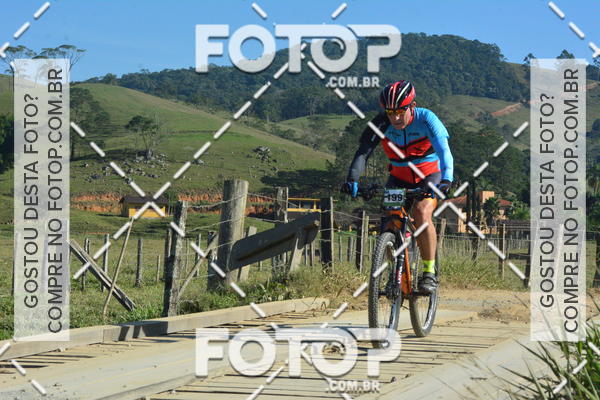 Buy your photos of the event2 Marathon Vale das Termas on Fotop