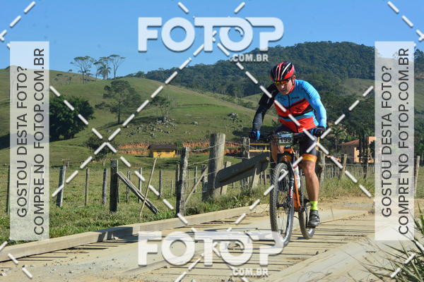 Buy your photos of the event2 Marathon Vale das Termas on Fotop