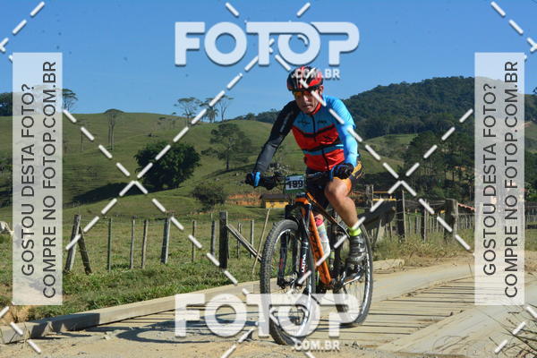 Buy your photos of the event2 Marathon Vale das Termas on Fotop