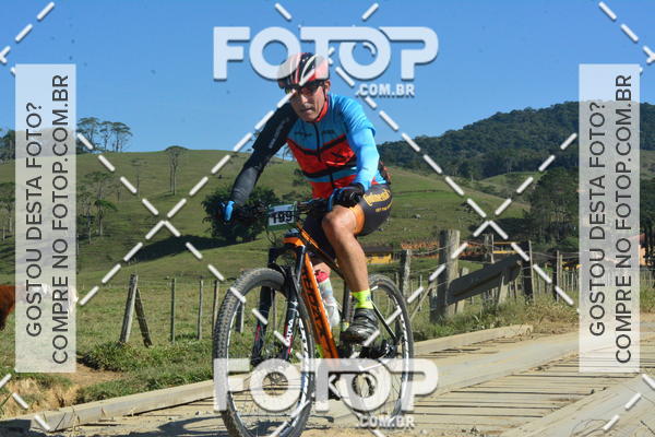 Buy your photos of the event2 Marathon Vale das Termas on Fotop