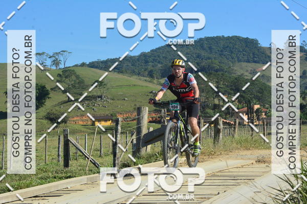 Buy your photos of the event2 Marathon Vale das Termas on Fotop