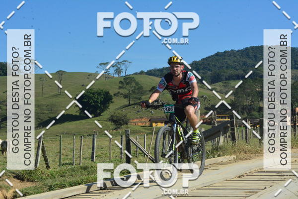 Buy your photos of the event2 Marathon Vale das Termas on Fotop