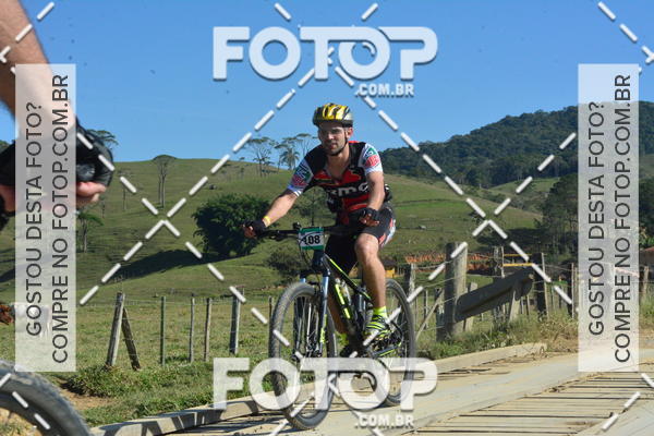 Buy your photos of the event2 Marathon Vale das Termas on Fotop