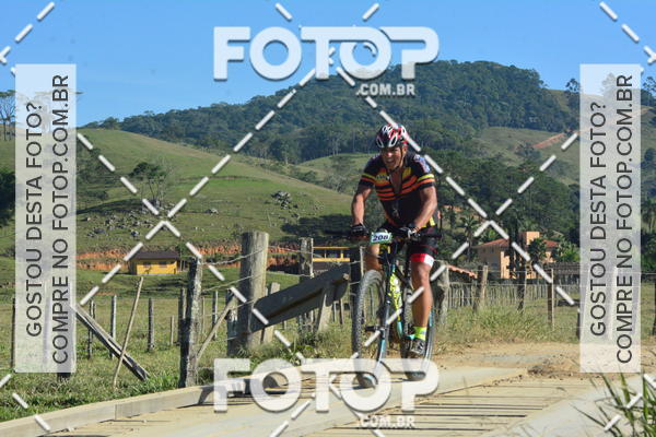 Buy your photos of the event2 Marathon Vale das Termas on Fotop