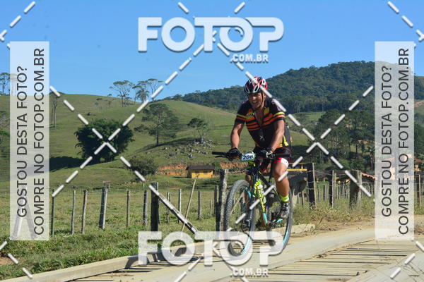 Buy your photos of the event2 Marathon Vale das Termas on Fotop
