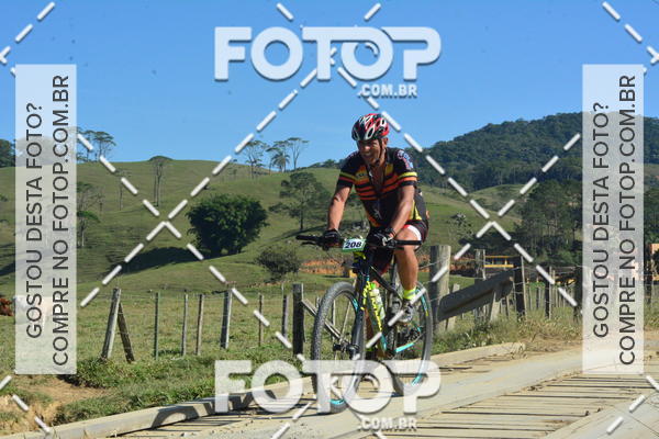 Buy your photos of the event2 Marathon Vale das Termas on Fotop