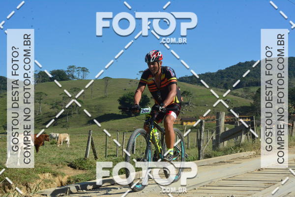 Buy your photos of the event2 Marathon Vale das Termas on Fotop
