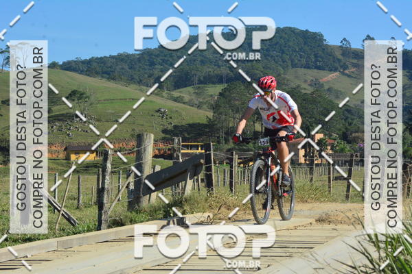 Buy your photos of the event2 Marathon Vale das Termas on Fotop