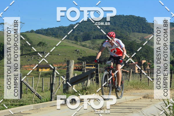 Buy your photos of the event2 Marathon Vale das Termas on Fotop