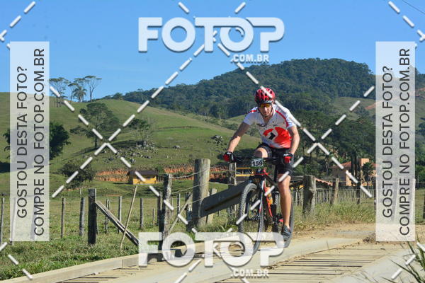 Buy your photos of the event2 Marathon Vale das Termas on Fotop