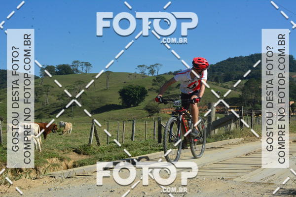 Buy your photos of the event2 Marathon Vale das Termas on Fotop