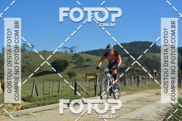 Buy your photos of the event2 Marathon Vale das Termas on Fotop