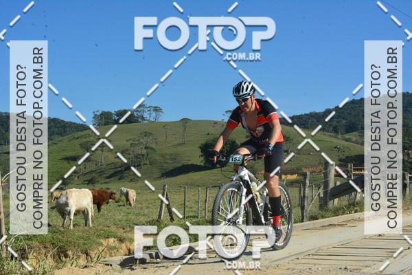 Buy your photos of the event2 Marathon Vale das Termas on Fotop