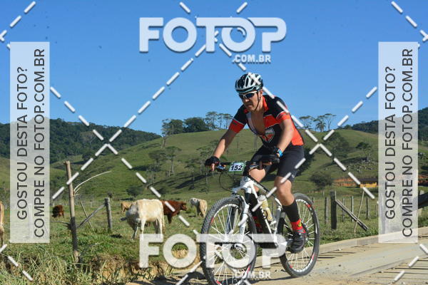 Buy your photos of the event2 Marathon Vale das Termas on Fotop