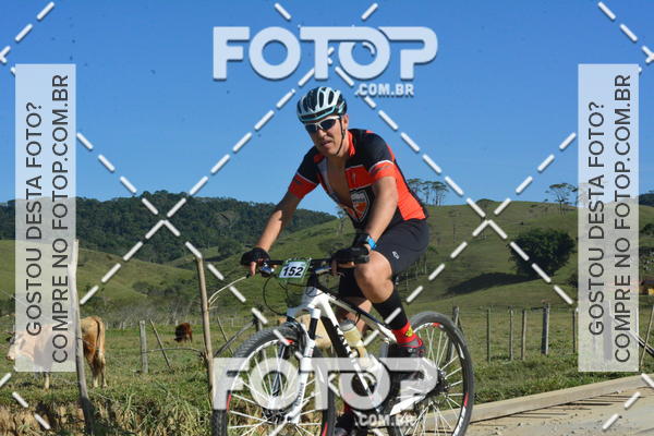 Buy your photos of the event2 Marathon Vale das Termas on Fotop