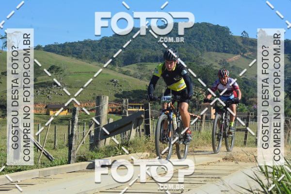Buy your photos of the event2 Marathon Vale das Termas on Fotop