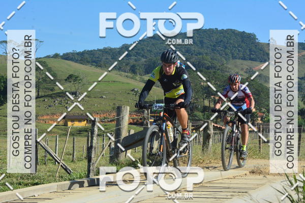 Buy your photos of the event2 Marathon Vale das Termas on Fotop