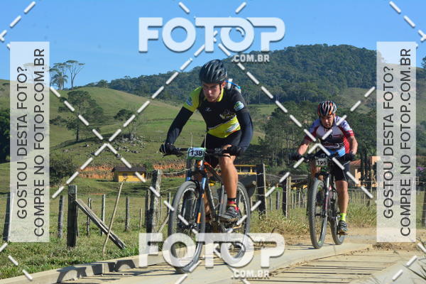 Buy your photos of the event2 Marathon Vale das Termas on Fotop